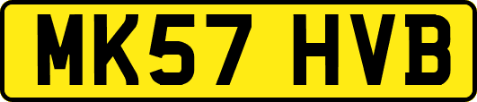 MK57HVB