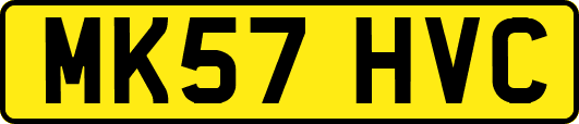 MK57HVC