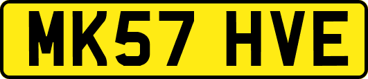 MK57HVE