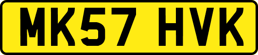 MK57HVK