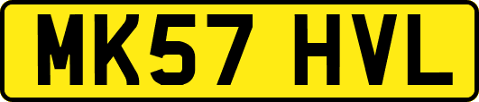 MK57HVL
