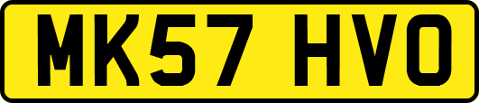 MK57HVO