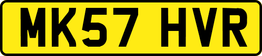 MK57HVR
