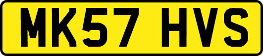 MK57HVS