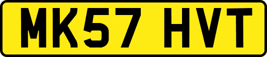 MK57HVT