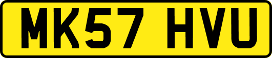 MK57HVU