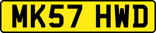 MK57HWD