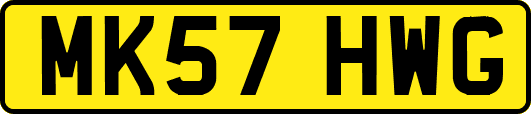 MK57HWG