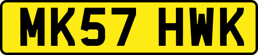 MK57HWK