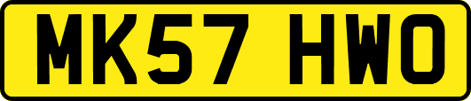 MK57HWO