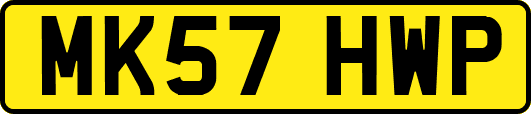 MK57HWP