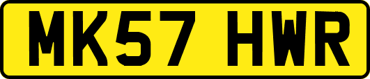 MK57HWR