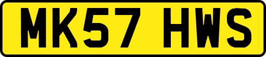 MK57HWS