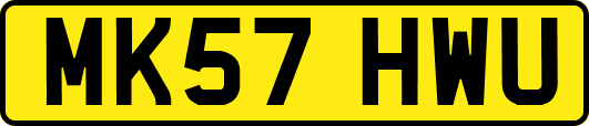 MK57HWU
