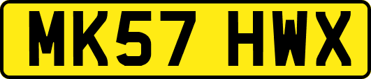 MK57HWX
