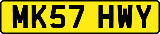 MK57HWY