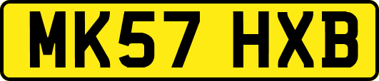 MK57HXB