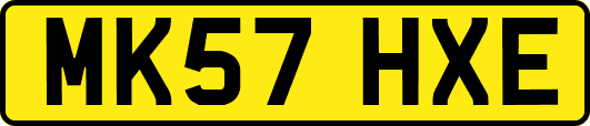 MK57HXE