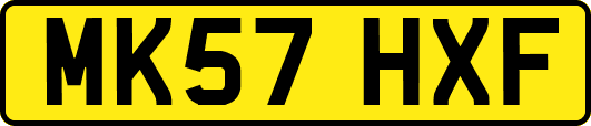 MK57HXF