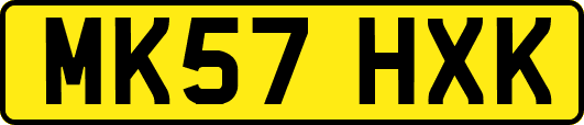 MK57HXK