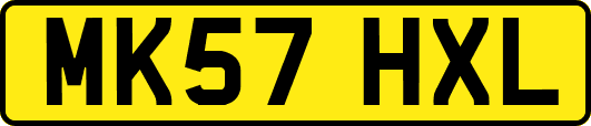MK57HXL