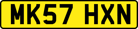 MK57HXN