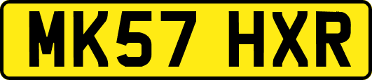 MK57HXR
