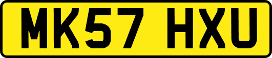 MK57HXU
