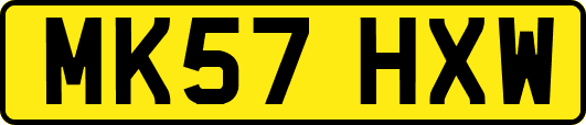 MK57HXW