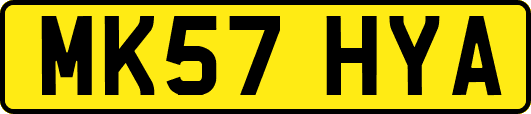 MK57HYA