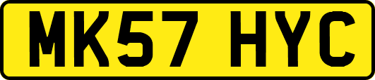 MK57HYC