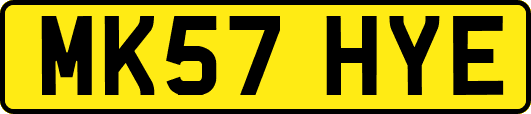 MK57HYE