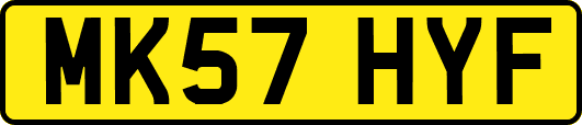 MK57HYF