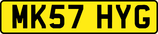 MK57HYG