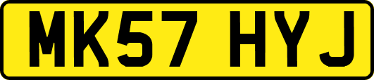 MK57HYJ