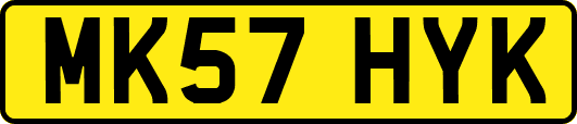 MK57HYK