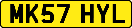 MK57HYL