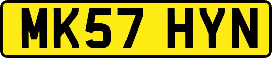 MK57HYN
