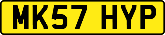 MK57HYP
