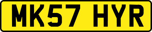 MK57HYR