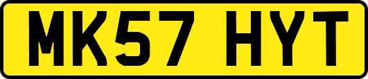 MK57HYT