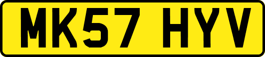 MK57HYV