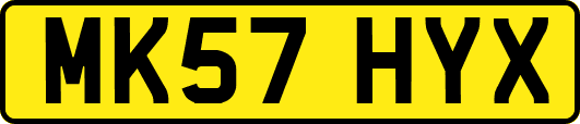 MK57HYX