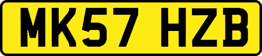 MK57HZB