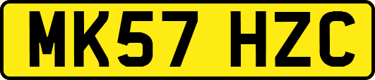 MK57HZC