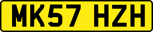 MK57HZH