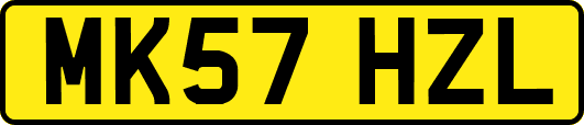 MK57HZL