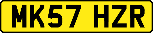 MK57HZR