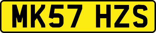 MK57HZS