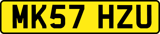 MK57HZU